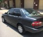 Toyota Corolla GLi 2000 - Cần bán gấp Toyota Corolla GLi đời 2000, nhập khẩu nguyên chiếc, 205 triệu