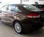 Suzuki 2017 - Suzuki Ciaz 2017, Sedan hạng B rộng nhất phân khúc. Xe nhập nguyên chiếc, có xe giao ngay