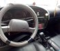 Toyota Camry 1995 - Bán Toyota Camry 1995, màu đen, giá 135tr