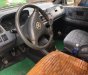 Toyota Zace GL 2003 - Cần bán Toyota Zace GL sản xuất năm 2003, giá cạnh tranh