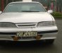 Daewoo Prince 1996 - Bán Daewoo Prince đời 1996, màu trắng, xe nhập, giá tốt