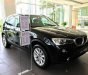 BMW X3   xDrive20i 2018 - Cần bán BMW X3 xDrive20i năm 2018, nhập khẩu