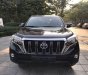 Toyota Prado TXL 2014 - Bán Toyota Prado TXL đời 2014 ĐK 2015, xe đẹp xuất sắc. LH 0985102300