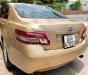 Toyota Camry 2.5 2010 - Bán xe Toyota Camry 2.5 2010, nhập khẩu số tự động