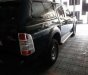 Ford Ranger  XL  2011 - Bán xe Ford Ranger XL năm 2011, nhập khẩu Thái