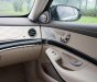 Mercedes-Benz S class S450 Luxury 2018 - Bán Mercedes S450 Luxury năm sản xuất 2018, màu trắng