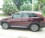 Kia Sorento GATH 2018 - Kia Cầu Diễn giảm giá sốc cho Kia Sorento 2018. Gọi ngay: 0977 135 797 để nhận được giá tốt nhất, tặng full phụ kiện