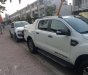 Ford Ranger  3.2 Widtrack  2016 - Cần bán xe Ford Ranger 3.2 Widtrack đời 2016, màu trắng, 815 triệu