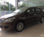 Suzuki 2017 - Suzuki Ciaz 2017, Sedan hạng B rộng nhất phân khúc. Xe nhập nguyên chiếc, có xe giao ngay