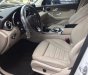 Mercedes-Benz Smart GLC 2015 - Bán Mercedes GLC 250 2015/2016 xe siêu lướt, hỗ trợ vay 75% ngân hàng