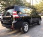 Toyota Prado TXL 2014 - Bán Toyota Prado TXL đời 2014 ĐK 2015, xe đẹp xuất sắc. LH 0985102300