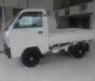 Suzuki Carry 2018 - Ban ô tô Suzuki 5 tạ 2018, giá tốt - Lh: Mr. Thành - 0971.222.505