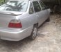 Daewoo Cielo 1996 - Bán Daewoo Cielo đời 1996, màu xám, nhập khẩu