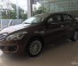 Suzuki 2017 - Suzuki Ciaz 2017, Sedan hạng B rộng nhất phân khúc. Xe nhập nguyên chiếc, có xe giao ngay