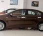 Suzuki 2017 - Suzuki Ciaz 2017, Sedan hạng B rộng nhất phân khúc. Xe nhập nguyên chiếc, có xe giao ngay