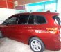 BMW 2 Series 218i Gran Tourer 2016 - Bán BMW 2 Series 218i Gran Tourer sản xuất năm 2016, màu đỏ, xe nhập còn mới