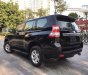 Toyota Prado TXL 2014 - Bán Toyota Prado TXL đời 2014 ĐK 2015, xe đẹp xuất sắc. LH 0985102300