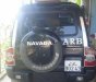 Ssangyong Korando AT 2002 - Bán xe Ssangyong Korando, năm 2002 số tự động