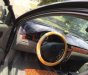 Daewoo Lacetti  MT   2009 - Cần bán Daewoo Lacetti MT đời 2009, giá tốt