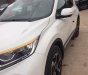 Honda CR V L 2018 - Bán Honda CRV giá sốc giao xe ngay. LH 0911371737 để được tư vấn nhiệt tình nhất