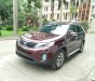 Kia Sorento GATH 2018 - Kia Cầu Diễn giảm giá sốc cho Kia Sorento 2018. Gọi ngay: 0977 135 797 để nhận được giá tốt nhất, tặng full phụ kiện