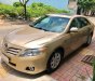 Toyota Camry 2.5 2010 - Bán xe Toyota Camry 2.5 2010, nhập khẩu số tự động