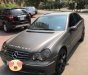 Mercedes-Benz C class C280 2007 - Bán Mercedes C280 sản xuất năm 2007, xe gia đình