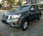 Nissan Navara E 2018 - Bán xe Nissan Navara 2018 tại Quảng Trị, đủ màu, ưu đãi lớn - LH: 0911.37.2939