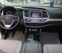 Toyota Highlander LE 2014 - Cần bán xe Highlander nhập Mỹ, chính chủ từ đầu