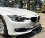 BMW 3 Series 328i 2012 - Cần bán BMW 3 Series 328i đời 2012, màu trắng, xe nhập