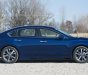 Nissan Teana 2.5 SL 2017 - Bán Nissan Teana 2.5 SL, màu xanh lam, nhập khẩu, giao ngay