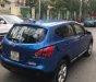 Nissan Qashqai 2007 - Cần bán xe Nissan Qashqai đời 2007, xe nhập, giá chỉ 410 triệu