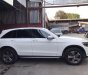 Mercedes-Benz Smart GLC 2015 - Bán Mercedes GLC 250 2015/2016 xe siêu lướt, hỗ trợ vay 75% ngân hàng