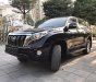 Toyota Prado TXL 2014 - Bán Toyota Prado TXL đời 2014 ĐK 2015, xe đẹp xuất sắc. LH 0985102300