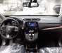 Honda CR V 2018 - Cần bán Honda CR V năm 2018, màu đỏ, xe nhập