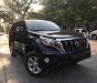 Toyota Prado TXL 2014 - Bán Toyota Prado TXL đời 2014 ĐK 2015, xe đẹp xuất sắc. LH 0985102300