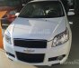 Chevrolet Aveo LT 1.4 2017 - Bán Chevrolet Aveo trả trước thấp hỗ trợ trả góp toàn quốc, báo giá tốt