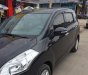 Suzuki 2016 - 
Bán xe Suzuki Ertiga 2016, nhập khẩu nguyên chiếc