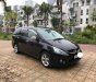 Mitsubishi Grandis 2009 - Cần bán gấp Mitsubishi Grandis năm sản xuất 2009 xe gia đình