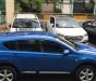 Nissan Qashqai 2007 - Cần bán xe Nissan Qashqai đời 2007, xe nhập, giá chỉ 410 triệu