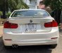 BMW 3 Series 328i 2012 - Cần bán BMW 3 Series 328i đời 2012, màu trắng, xe nhập