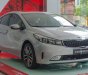 Kia Cerato 1.6MT Base 2018 - Cần bán Kia Cerato Base, MT 1.6, AT 1.6, AT 2.0 năm sản xuất 2018, đủ các màu, giá tốt