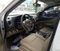 Nissan Navara E 2018 - Bán xe Nissan Navara 2018 tại Quảng Trị, đủ màu, ưu đãi lớn - LH: 0911.37.2939