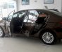 Suzuki 2017 - Suzuki Ciaz 2017, Sedan hạng B rộng nhất phân khúc. Xe nhập nguyên chiếc, có xe giao ngay