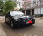 BMW 5 Series 530i 2007 - Cần bán xe BMW 5 Series 530i đời 2007, màu xanh lam, nhập khẩu nguyên chiếc chính chủ