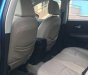 Nissan Qashqai 2007 - Cần bán xe Nissan Qashqai đời 2007, xe nhập, giá chỉ 410 triệu