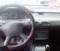 Mazda 626 1997 - Bán Mazda 626 đời 1997, màu bạc, nhập khẩu