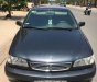 Toyota Corolla GLi 2000 - Cần bán gấp Toyota Corolla GLi đời 2000, nhập khẩu nguyên chiếc, 205 triệu