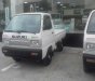 Suzuki Super Carry Truck 2018 - Bán Suzuki 500kg mới giá rẻ tại Hà Nội. LH: Mr. Thành - 0971.222.505