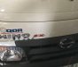 Hino 300 Series 2016 - Bán Hino 300 Series sản xuất 2016, màu trắng, giá tốt